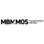 Спроси у эксперта: МБМ запустил консультации по маркетингу и продвижению в соцсетях, HR-вопросам