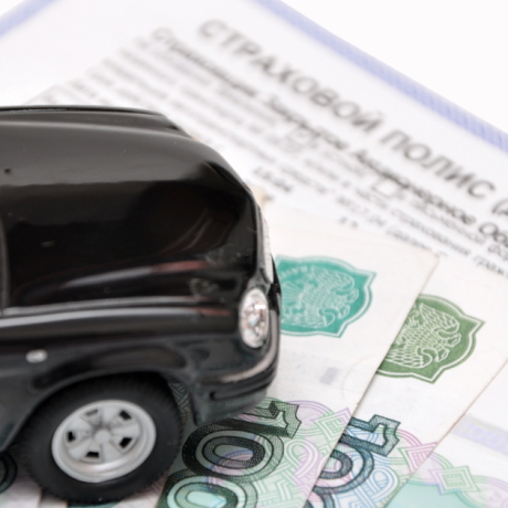 �������������� ����� ����������� ������� ����� � ������� ����� �����