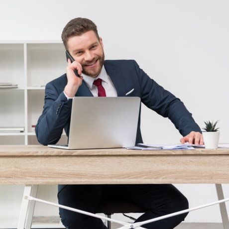 ���� ������ �������������� ��� ������� ������ �������� ������������ ������� ����������, ��������� ��������� � ��� ������ ����������� ����������