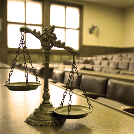 ������ ������������ � �������� ����� � ���������� �������