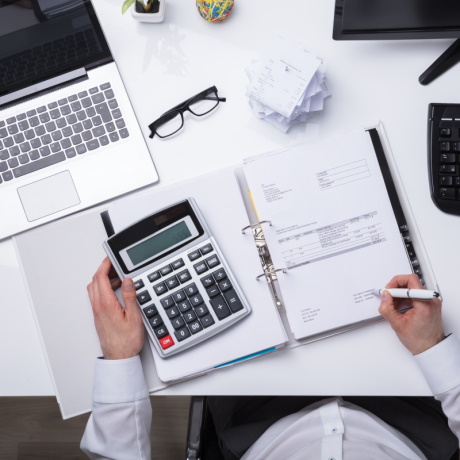   :              I  2023 