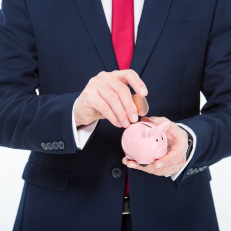 �� ������������ ������� �������� ������� ���������� �����������, ����������� � ��������� � ������ �������������������� ����������