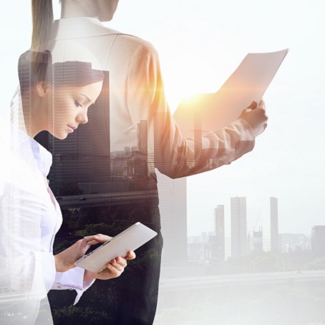 ��� ������ ���������� �� ������������ ���������� �� ������� ���������������� ����������� �������� � ������������