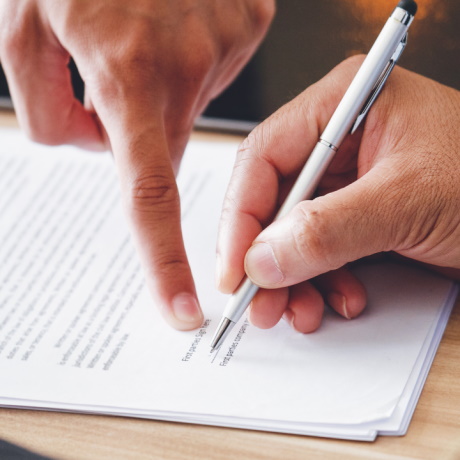 ��������� ������� ������������� ���������� ��� ����������� ���������-�������� ����