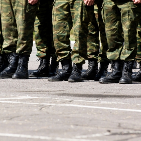 �������������� � ������ �� ����� ������������ ������������ �������������� �������� �������� ����