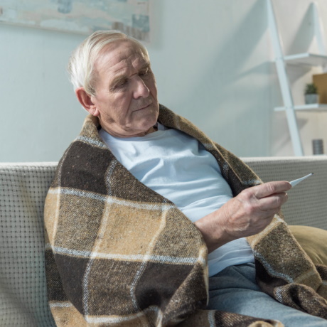 ���: ������ � ������ ������������������ ������ ���� ��������