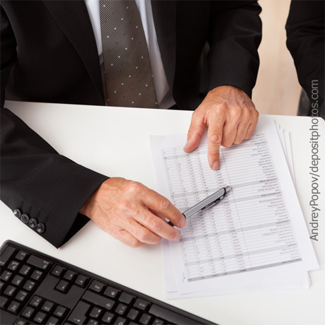 ��������� ����� �� ������������ ������� �� ��������� � ����������� ���������� �����