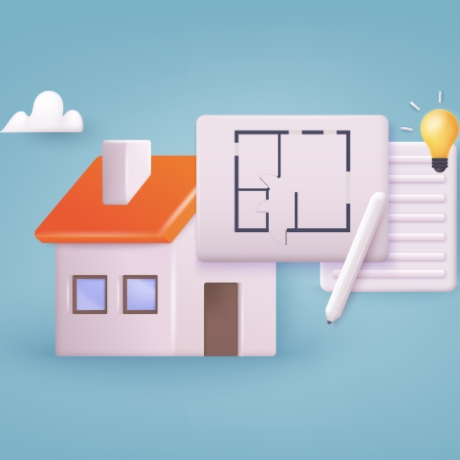 Вправе ли жилинспекция проводить обследование жилого помещения?