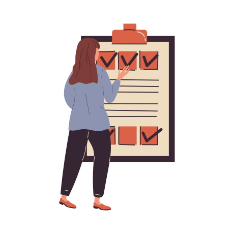 Минюст России предложил обращать некоторое конфискованное имущество в собственность субъектов РФ