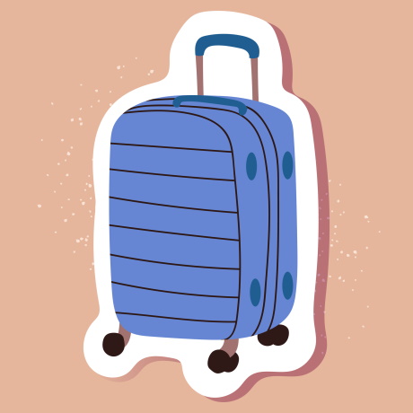 При недостаточности денег туроператоры будут возвращать мобилизованным деньги за туры из средств фонда персональной ответственности