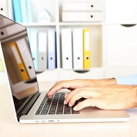 ��� ������ �������� �� ���������� ������� "���������� ������"