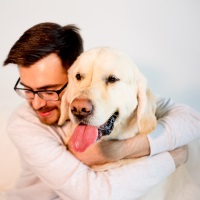 ����������� �� ���������� �����-����������� ���������� ��������� �� 94 ���. ���.