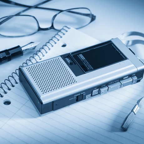 ����������� ��������� ��������� ����� ������� ����������� ������