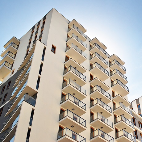 ��� ������ �������������� ����������� ������������ � ��� ������ ����� �������