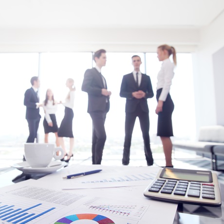 � ������� ������� �������� �� ������������ ����������� �������� � ������