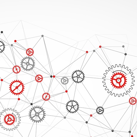 � ������� ��� ������ ����� ��������� ������������ ���������