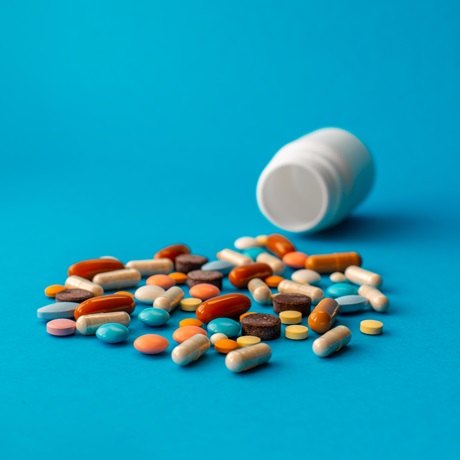 ��������� ������ �������� ���������� ����� ��������� ������ �� �������