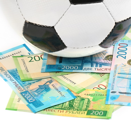 � ������ �������� ���������� ���� � ������� ���������� �� �������� ���