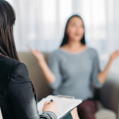 � ������� ������ ������������ � ������������� ������ ����������