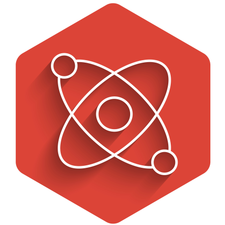 ������� ������� ��������� � ������������ ���������� ���������� ��������