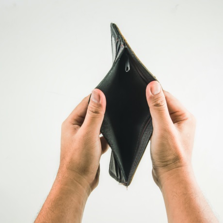 ��������� ��� ������ ���������������� ���������� ������������ �����������