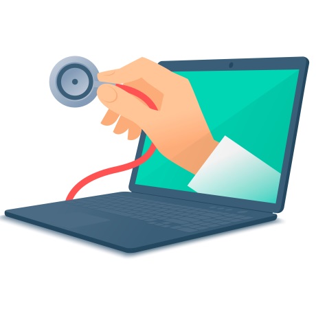 ������ � ����������� �������� ��������� �������� ������������