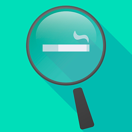 Минфин России планирует ввести лицензии на торговлю табачной продукцией