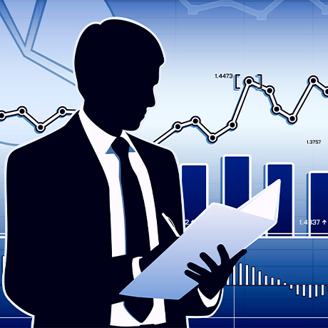 Полномочия центрального аппарата ФАС России в рамках закупок расширятся