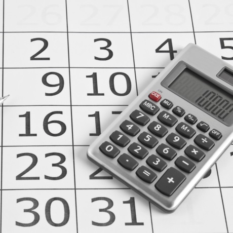 Для предпринимателей в Курской области продлили отсрочку по уплате налогов