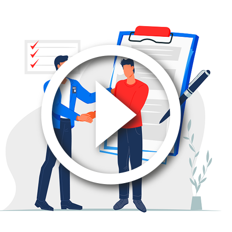 Нужно ли заключать допсоглашение к контракту для изменения его цены