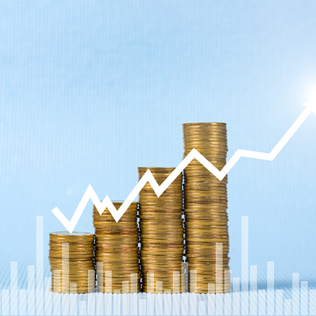 ��� �� ������� �������� � ����������� ������� ���������� ������� �� �������