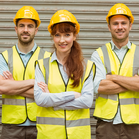 ������� ������ ��� ������������ �� �������� ������ ����������������� �����������