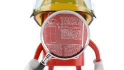 �������� �������� ������������