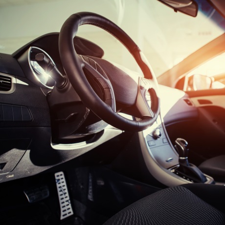 Мигрантов хотят лишать разрешения на временное проживание за нетрезвое вождение