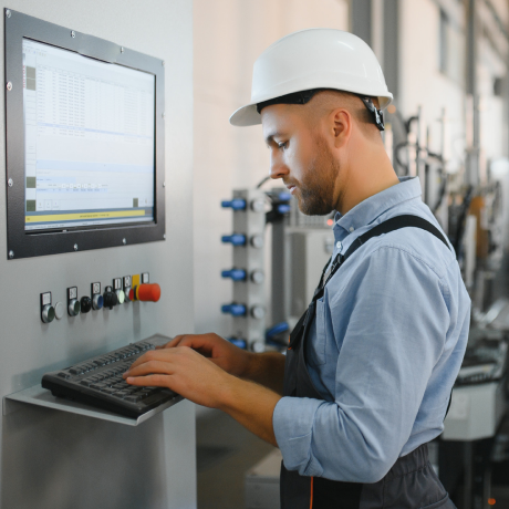 ������ �������� ������ ������������� ��� ���������������� ������������