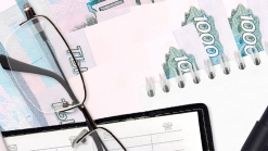 ���������� �������� ����� �� ����� ��������� ������� ����� �������� �������