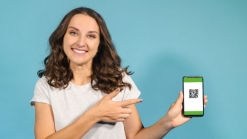 ������������ ����� ����� ����� ����������� ���������� ��� ����� ���������� ���