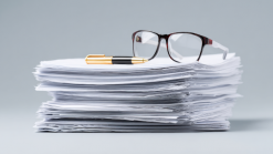 ���������� ����������� ����� ������������ � ������������� ������������