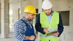 � ����������� �������������� �� ������ ����� �� ������ ������ ������� �����������