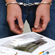 Срок административного ареста за деяния в сфере незаконного оборота наркотиков могут увеличить
