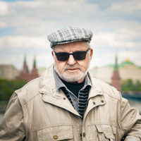 Утверждены дополнительные меры соцподдержки пенсионеров, проживающих в Московской области
