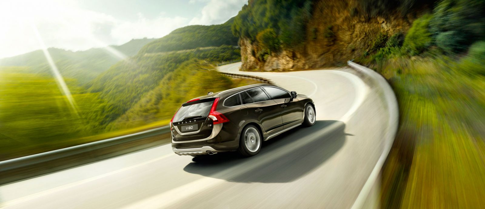 ������������ �������������