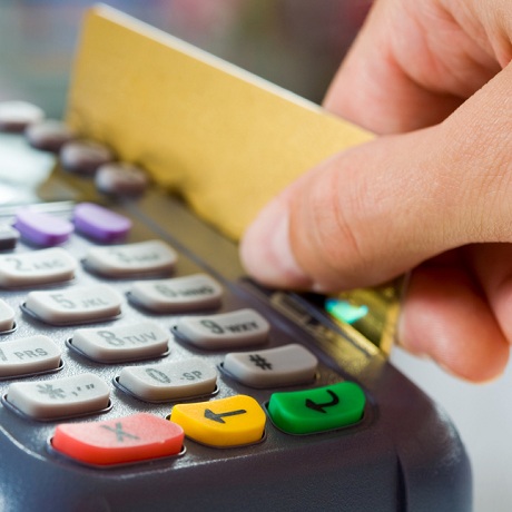 ���������� ��������� ��������� �� ����� ����� � ���������� ����