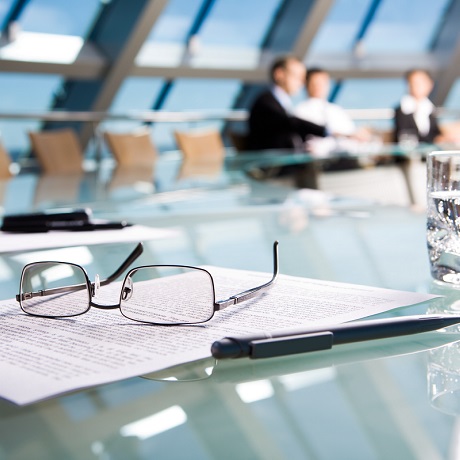 ������������� � ��������������� ����������� ����� �� �� �������� �������� ��������������� ����������, ��������� �� ����� 25% �����