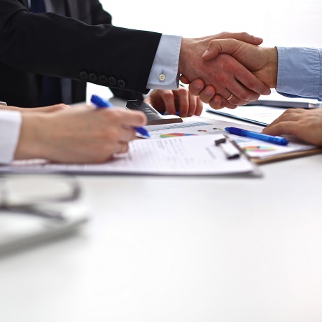 ������� ����������� ��������� ������������ ��� ���������� ������ ��������� ���������������