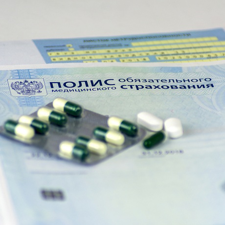 ����� ������: � ��������� ������ ��� ������ ������� ������ �� 1 ������ ��� �������������