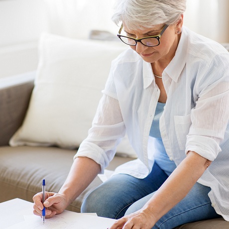 �������� ����� � �������������� ����� � ����� � ����������� ���������� �������