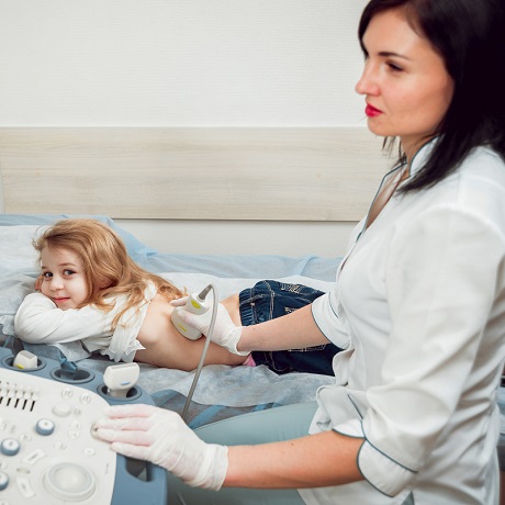 ������� ����������� ���������� ��������� ������������ ������������