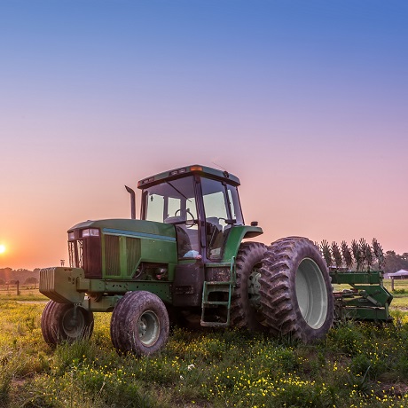 �� ���������� ����� �������������� �� �������� �������� ������������� �������� 3 ���� ���.