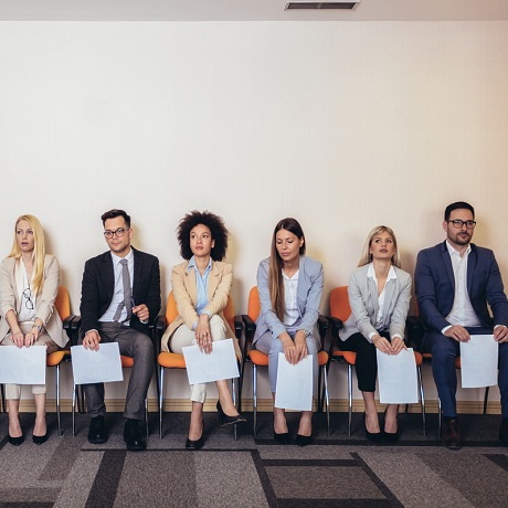 ��� ����������� ��� ��������� ��������� ����� �������� � ��������� �������� ����